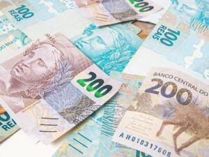 Real hoy: precio y a cuánto cotiza este martes 11 de agosto de 2026