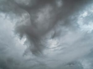 Clima hoy en Punta Lara, Buenos Aires: el pronóstico del tiempo para este viernes 4 septiembre de 2026