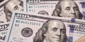Dólar hoy en Venezuela: precio y cotización de la divisa este martes 8 de septiembre de 2026