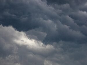 Clima hoy en Punta Lara, Buenos Aires: el pronóstico del tiempo para este domingo 13 septiembre de 2026