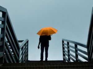 Clima hoy en Punta Lara, Buenos Aires: el pronóstico del tiempo para este domingo 27 septiembre de 2026