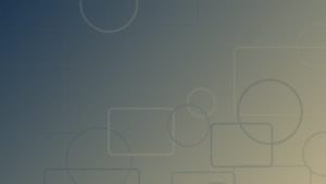 ARK Brings $1.3B Venture Fund Onchain Through Securitize