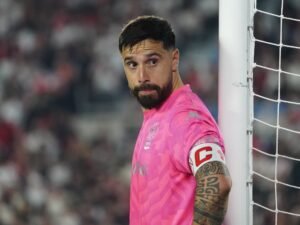 Así están las tablas del Torneo Clausura: Huracán pasó a River, el Rojo sube en la anual, y se escapa un sorpresivo líder