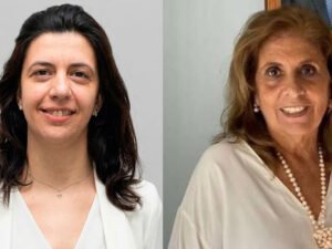 Avanzan contra las juezas que fallaron contra el Régimen Penal Juvenil, con un jury en la Ciudad y un juicio político en Provincia