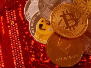 Bitcoin hoy: cotización y precio del BTC este miércoles 16 de septiembre de 2026