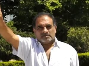Caso “Chocolate” Rigau: el juez denunció a los diputados por encubrimiento por proteger a los “ñoquis” de la Legislatura