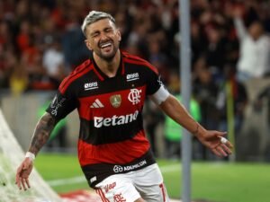 “Celebran los argentinos”: el Flamengo en guerra con Lula por meterse con el mayor ingreso del fútbol brasileño
