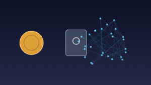 Citi And Coinbase Bring Stablecoin Payments Into Corporate Banking