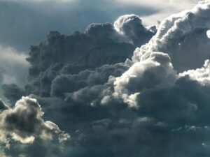 Clima hoy en Ibiza, España: el pronóstico del tiempo para este martes 15 septiembre de 2026