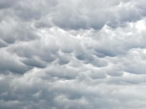 Clima hoy en Paysandú, Uruguay: el pronóstico del tiempo para este miércoles 2 septiembre de 2026