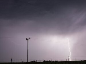 Clima hoy en Rivera, Uruguay: el pronóstico del tiempo para este domingo 27 septiembre de 2026