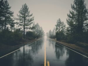 Clima hoy en Yerba Buena, Tucumán: el pronóstico del tiempo para este martes 29 septiembre de 2026