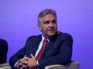 Córdoba rechaza los recortes en Discapacidad del Presupuesto 2027 que impulsa Milei: “No vamos a acompañar”
