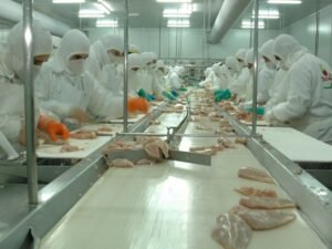 Crisis total en Granja Tres Arroyos: la mayor compañía del grupo pidió la apertura de un concurso de acreedores