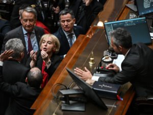 Diputados hoy, EN VIVO: a qué hora arranca la sesión por la morosidad en las deudas familiares y la emergencia en discapacidad