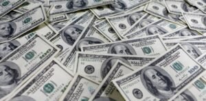 Dólar CCL hoy: a cuánto cotiza este viernes 18 de septiembre