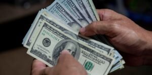 Dólar blue hoy: a cuánto cotiza este martes 29 de septiembre