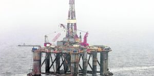 El Gobierno publicó el decreto de Milei que busca endurecer las sanciones a las empresas que exploten petróleo en Malvinas