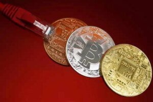 El XRP gana un 10% en un día de negociación alcista