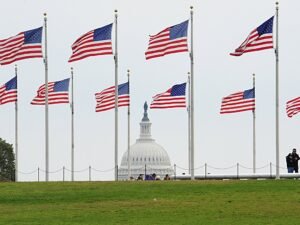El secretario de Estado de EEUU viaja a Colombia, Ecuador y Perú la próxima semana
