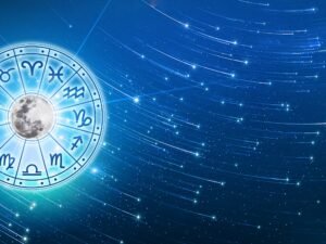 Horóscopo del 28 de septiembre al 4 de octubre: cómo impactará la Luna a cada signo