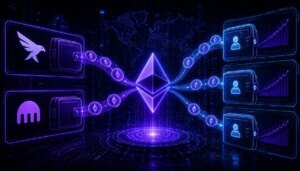 KelpDAO Sues LayerZero Over $292M rsETH Bridge Exploit