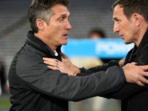 La AFA falló a favor de Boca y jugará contra Racing en la Copa Argentina: por qué desestimó la protesta de Vélez