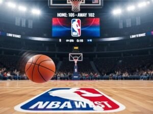 La NBA dice que revisó precedentes antes de sancionar a Clippers por evadir el tope salarial