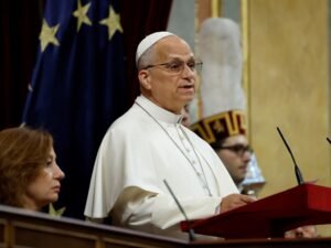 La economía y la visita del Papa, un combo que preocupa al Gobierno