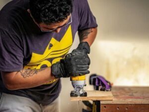 Los salarios le ganaron por muy poco a la inflación en julio, pero los privados perdieron en los primeros 7 meses del año