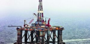 Malvinas: entró al Congreso el proyecto para sancionar a las empresas petroleras que operen en las islas