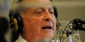Murió Chiche Gelblung, minuto a minuto: todas las despedidas, repercusiones y el adiós al periodista que falleció a los 82 años