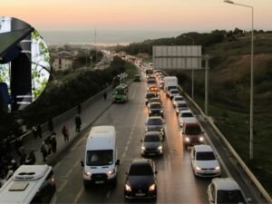 Oficial y confirmado | Una jueza de Texas quiere suspender el uso de las cámaras Flock en su condado