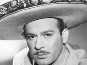 Pedro Infante, ícono del Cine de Oro mexicano, hizo una confesión sobre la fama: “Adentro, en el corazón no he cambiado”