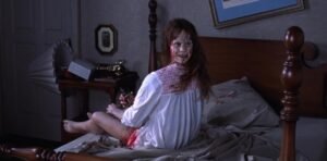 Ronald Edwin Hunkeler, el niño que inspiró “El Exorcista”: la historia detrás del mito