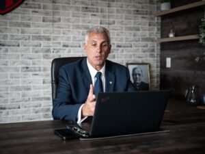 San Lorenzo: la chance de la convocatoria de acreedores que divide y agita las aguas de una dramática situación financiera