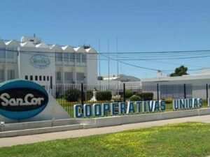SanCor: la Justicia finalmente dispuso que se avance con la venta de las plantas y las marcas de la cooperativa quebrada