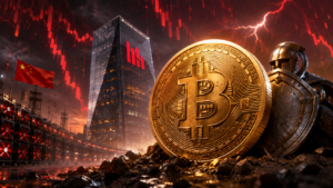 Strategy Buys 1,665 More Bitcoin And Spends $152M Buying Back STRC