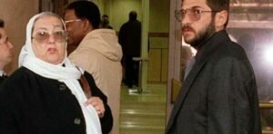 Sueños Compartidos: condenaron a los hermanos Schoklender y a López y absolvieron a De Vido