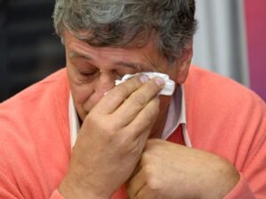 Un exintendente radical de Mendoza quedó a un paso de ser condenado por corrupción por desviar fondos a una cooperativa fantasma