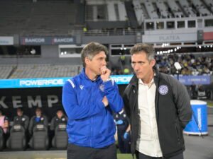 Vélez quiere frenar la Copa Argentina para apelar el fallo a favor de Boca y su vicepresidente explotó: “Nos sentimos estafados”