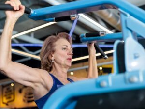 Vivir mejor no es vivir más: 10 mitos sobre la longevidad