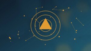 Aave’s Native Bitcoin Plan Moves Forward, But Governance Has Questions