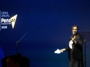 Alerta del PRO al Gobierno por la mora y el endeudamiento: casi seis de cada diez personas pidieron créditos