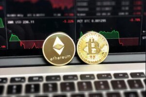 Binance: ya ha reservado más de 6.340 millones de dólares en fondos propios para cubrir las pérdidas