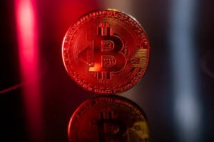 Bitdeer Reports 1,355 Bitcoin Mined In September While Building AI Capacity