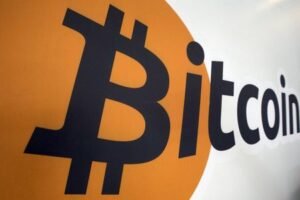 Bitget Wallet añade cuentas en dólares y euros que convierten depósitos en stablecoins