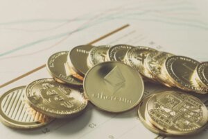 Citi comenta el hackeo de Binance y la respuesta de las stablecoins