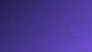 Critical PHP Fixes Put Crypto Checkout Infrastructure In Focus