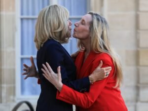 Decisión calculada: Karina Milei acelera acuerdos con los aliados de la Casa Rosada y levanta su perfil